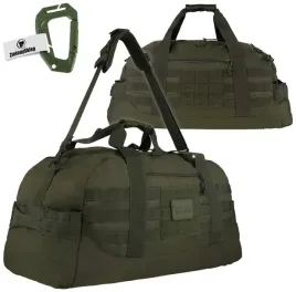 torba-wojskowa-turystyczna-mil-tec-uscombat-parachute-cargo-54l-ol-gratis