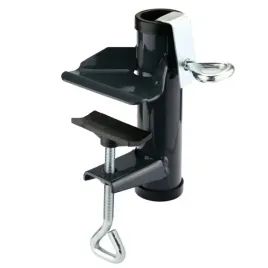 uchwyt-na-parasol-do-mocowania-na-porecz-balustrady-metalowy-antracyt-23mm