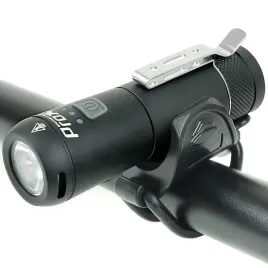lampa-rowerowa-prox-rans-700lm-1400mah-usb-c-magne