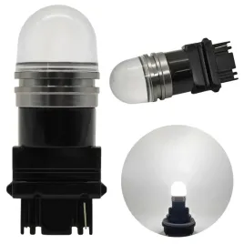p27w-biala-led-zarowka-3156-12v-canbus-900lm