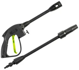hogert-ht2e408-zestaw-do-myjki-cisnieniowej-ht2e400-lanca-i-pistolet
