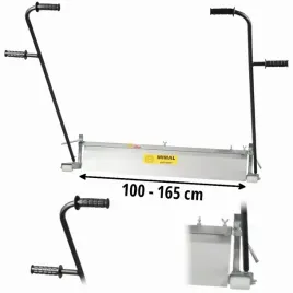 listwa-zgarniajaca-mimal-lz2-16-m-lata-100-165cm