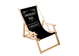 lezak-prezent-personalizowany-na-urodziny-40-50-60-70-80-90