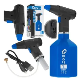 opryskiwacz-akumulatorowy-geko-1-l-3-7v-2000mah-usb-c-lekki