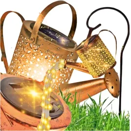 lampa-solarna-ogrodowa-led-konewka-xxl-zewnetrzna-z-czujnikiem-zmierzchu