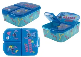 sniadaniowka-z-przegrodkami-pojemnik-dla-dzieci-stor-lilo-i-stitch-900-ml