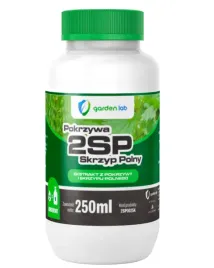 pokrzywa-skrzyp-polny-na-owady-grzyby-roztocza-koncentrat-250ml-naturalny