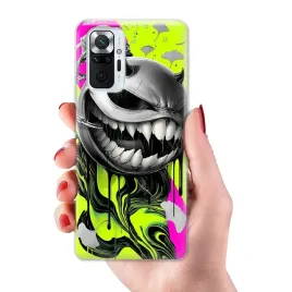 etui-do-xiaomi-redmi-note-10-pro-max-wytrzymale-pancerne-modern-china-wzory