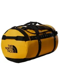 torba-podrozna-plecak-base-camp-duffel-l-tnf-new-taupe-green