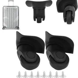 2-szt-czarne-kolko-do-walizki-czesci-walizek-torby-a09