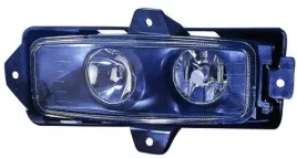 lampa-przeciwmgielna-halogen-renault-depo-551-2011e4