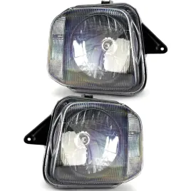 reflektor-suzuki-jimny-98-sn-l-p-depo