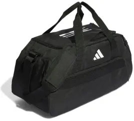 adidas-torba-sportowa-adidas-tiro-league-bag-r-s-24l-silownia