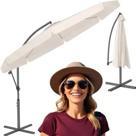 duzy-parasol-z-wysiegnikiem-8-ramienny-ogrodowy-taras-kremowy-350-x-250-cm