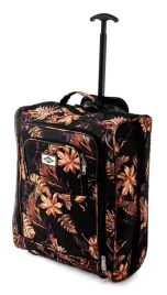walizka-55x40x20-torba-bagaz-podreczny-ryanair
