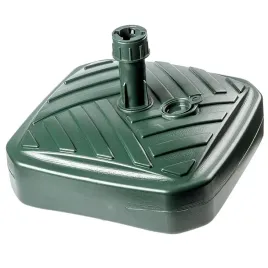 podstawa-parasola-uchwyt-pod-parasol-ogrodowy-kwadratowy-39cm-obciaznik