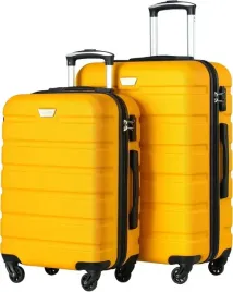 zestaw-dwoch-twardych-walizek-coolife-m-38l-l-60l-zamek-tsa-hard-shell