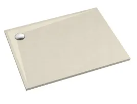 brodzik-prostokatny-libra-cashmere-stone-80x110-schedpol-schedline-kaszmir