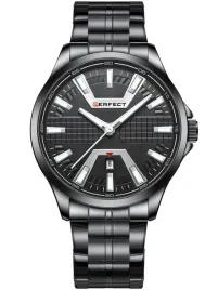 zegarek-meski-perfect-m112-10-zp374c-box-grawer