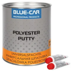 blue-car-szpachla-uniwersalna-45kg