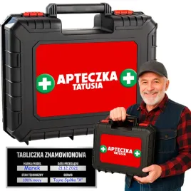 walizka-apteczka-tatusia-prezent-urodziny-dla-taty-tatusia-ojca-dzien-ojca