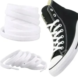 biale-sznurowki-sznurowadla-do-butow-converse-o-dlugosci-140-cm-chuck-70