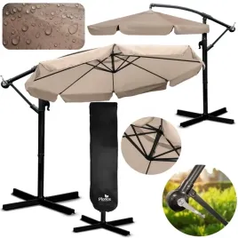 parasol-ogrodowy-duzy-skladany-z-wysiegnikiem-pokrowiec-8-segmentow-o-350cm