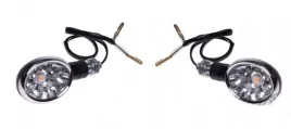 nowe-kierunkowskazy-czarny-bialy-klosz-led