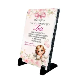 pamiatka-chrzest-swiety-personalizowana-na-kamieniu-prezent30x20