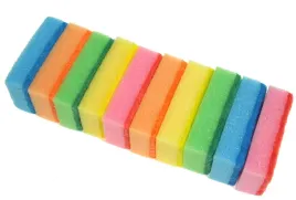 gabki-do-naczyn-zmywaki-kuchenne-do-mycia-gabka-zmywak-kuchenny-myjka-10szt
