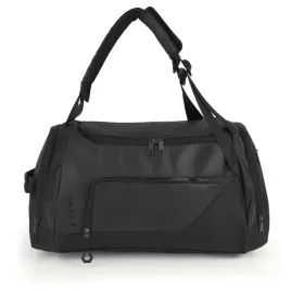 torba-sportowa-na-ramie-plecak-2w1-podrozny-tursyczny-41l-gabol