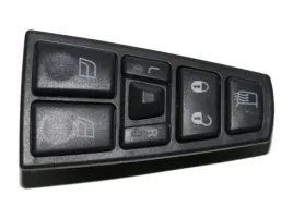 przelacznik-panel-przycisk-szyb-volvo-fm9-fm9-fmx