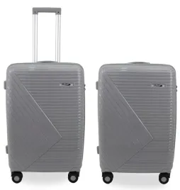 lekka-walizka-podrozna-pp-wytrzymala-xl-mocna-srednia-walizka-aluminium