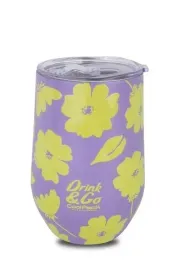 coolpack-coffee-mug-kubek-termiczny-butelka-termos-500-ml-flores-lila