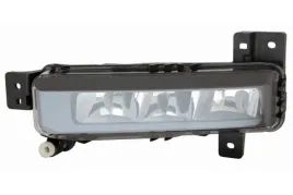 lampa-przeciwmglowa-lampa-przeciwmgielna-assy-saeandece-led-type-bm-2-seres-a
