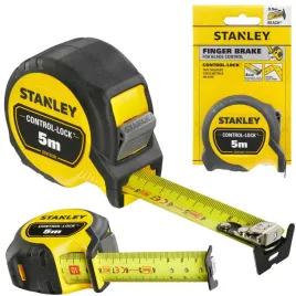 stanley-miara-zwijana-control-lock-5m-25mm-fatmax-stht37231-0-metrowka