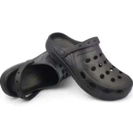 meskie-klapki-basenowe-lekkie-chodaki-piankowe-buty-ogrodowe