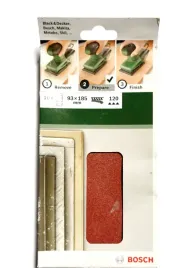 bosch-papier-scierny-93x185mm-gr-120-1szt