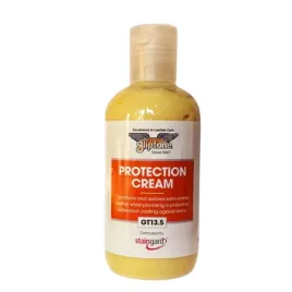 gliptone-protection-cream-gt135-1l-odzywka-z-impregnatem-do-tapicerki-sk