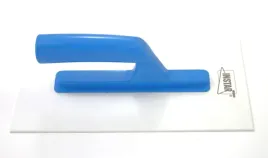 paca-tynkarska-plastikowa-abs-gladka-280x140x2-mm-instar-105-0320