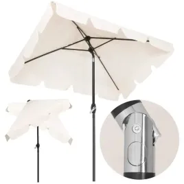 duzy-parasol-ogrodowy-skladany-ecru-lamany-balkonowy-240cm-z-korba-solidny