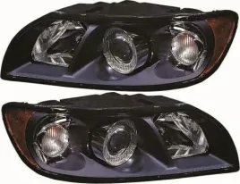 reflektory-lampy-volvo-s40-ii-2-04-12-kpl-depoe4