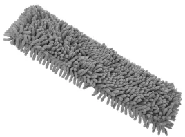 mop-zapas-plaski-mikrofibra-szenilowy-lux-gruby-n-szary