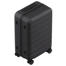 walizka-xiaomi-classic-pro-28-czarna-z-poliweglanu-bhr8605gl