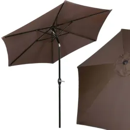 duzy-parasol-ogrodowy-skladany-brazowy-lamany-mocny-260cm-z-korba-solidny