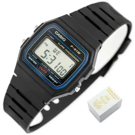 zegarek-casio-dla-chlopca-na-komunie-box-grawer