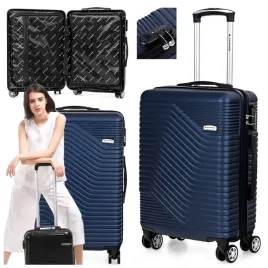 walizka-kabinowa-mala-lekka-bagaz-podreczny-l-kolka-abs-mocna-sapphire-duo
