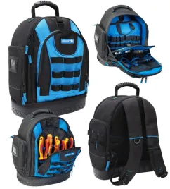 hogert-plecak-heavy-duty-z-wyjmowanym-organizerem-duzo-kieszeni-ht7g226