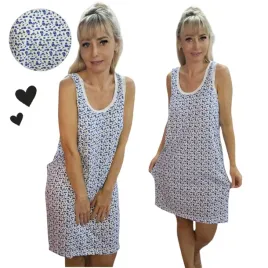 halka-bawelna-na-ramiaczkach-kwiaty-dluga-wygodna-koszula-nocna-50-52-5xl