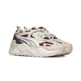buty-sportowe-puma-rs-x-efekt-prm-39077654-46